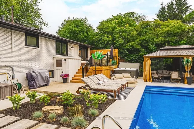 Additional image 39 of 452 John Frederick Dr