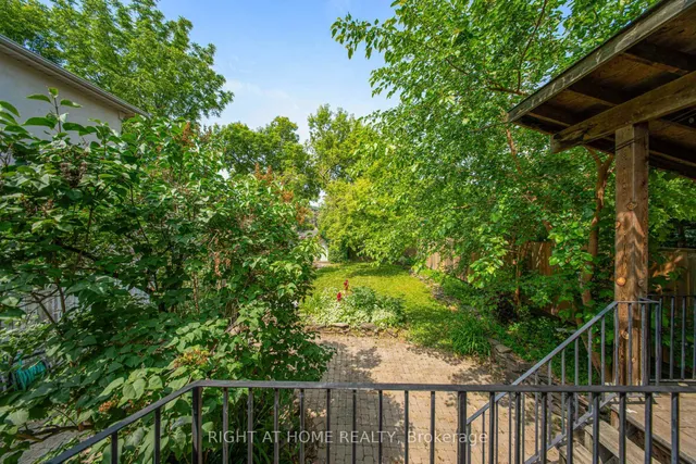 Additional image 42 of 170 Queens Ave