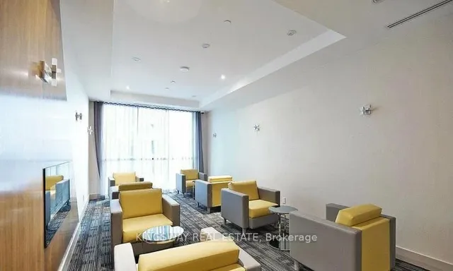 Additional image 21 of 55 Eglinton Ave Unit 1003