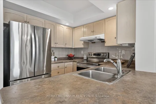 Additional image 18 of 125 Omni Dr Unit 1929