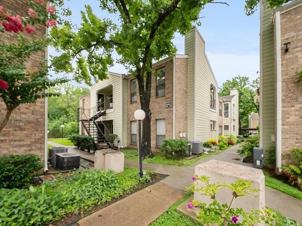 6602 Harbor Town Dr APT 506, Houston, TX 77036