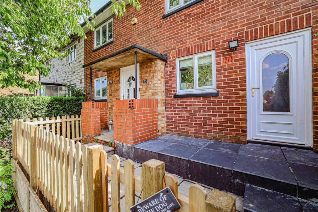 Additional image 2 of Park Field, Markyate, St. Albans, AL3