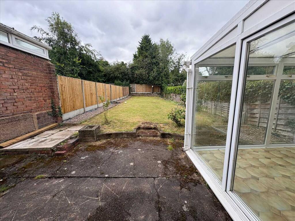 Additional image 12 of Mardon Road, Sheldon