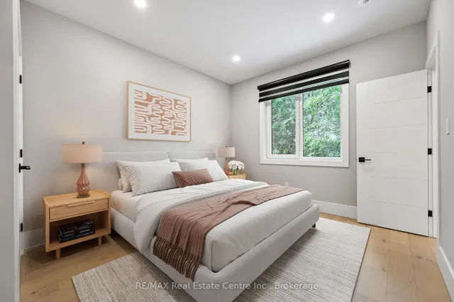 Additional image 26 of 276 Mausser Ave