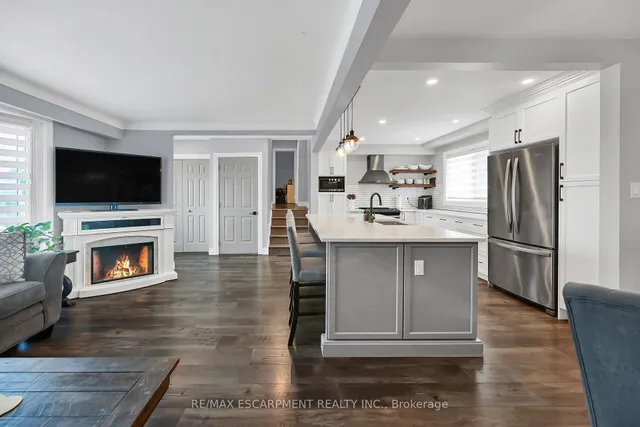 Additional image 10 of 4351 Glancaster Rd