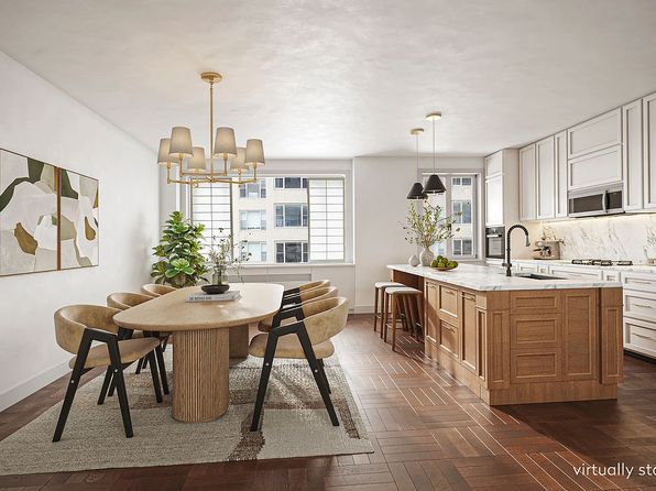 179 E 70th St APT 11A, New York, NY 10021