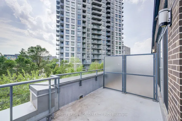 Additional image 41 of 215 Bonis Ave Unit Th 20