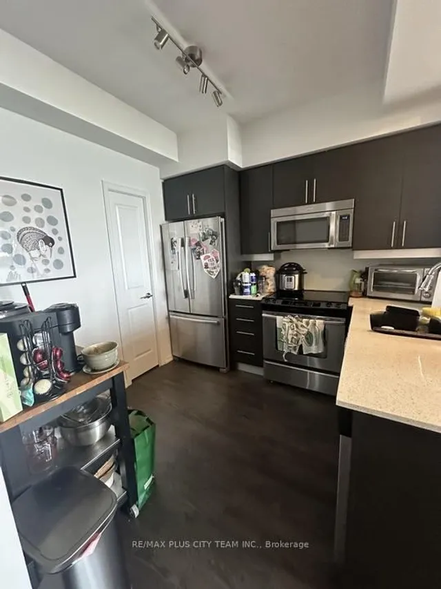 Additional image 3 of 125 Western Battery Rd Unit 2501