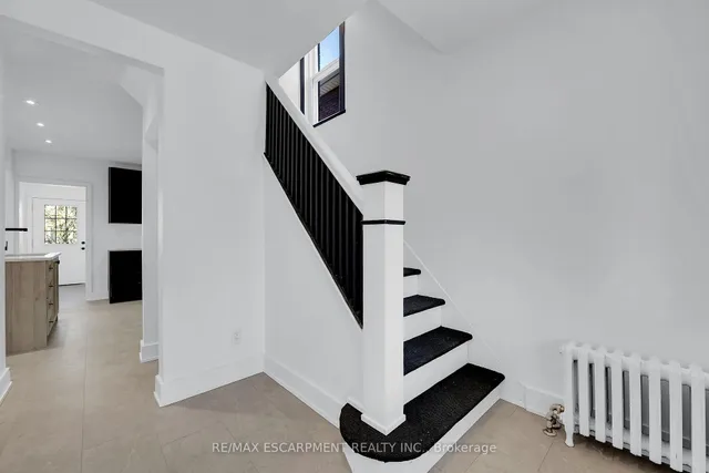 Additional image 22 of 145 Prospect St