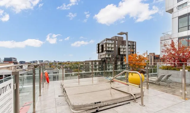 Additional image 25 of 38 Cameron St Unit 423