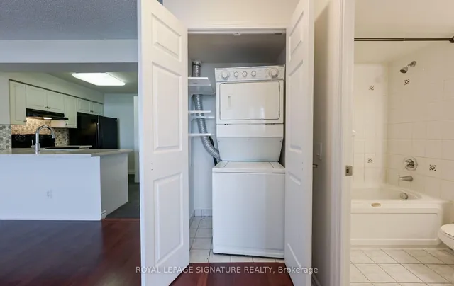 Additional image 16 of 35 Kingsbridge Garden Circ Unit 1009