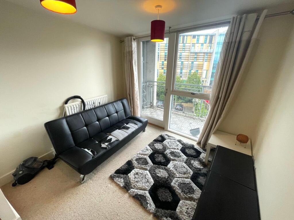 Additional image 4 of Langley Walk, Birmingham, West Midlands, B15