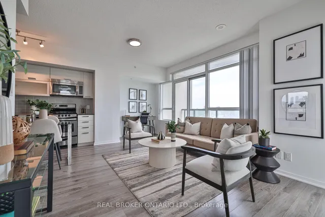 Additional image 6 of 68 Abell St Unit 1129