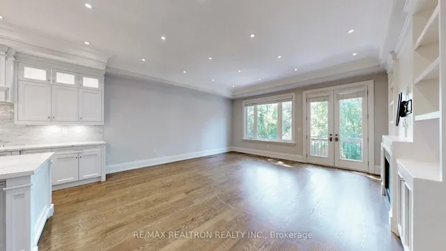 Additional image 8 of 71 Deloraine Ave