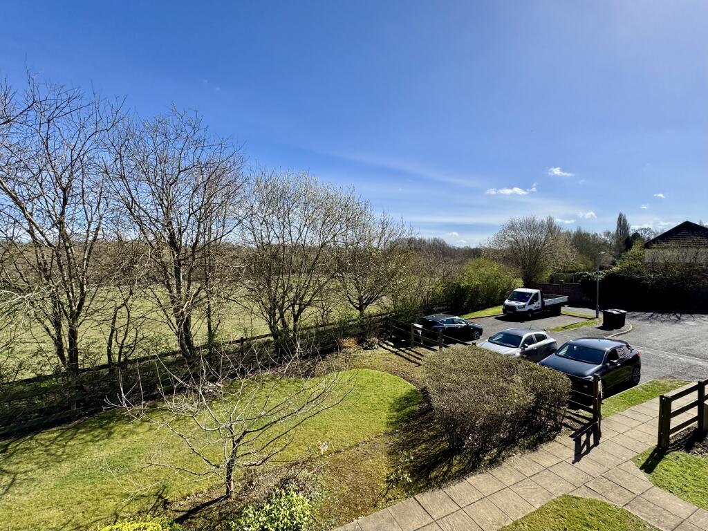 Additional image 6 of Priory Gardens, Birmingham, B28