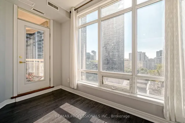 Additional image 25 of 100 Hayden St Unit 1107