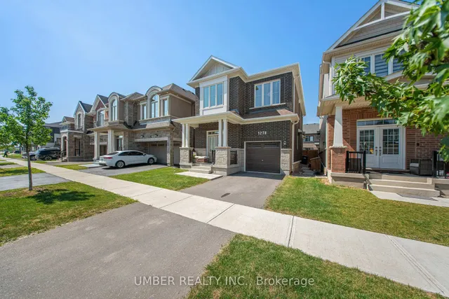 Additional image 2 of 1278 Kovachik Blvd