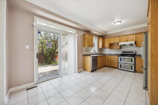 Additional image 17 of 288 Fleming Dr