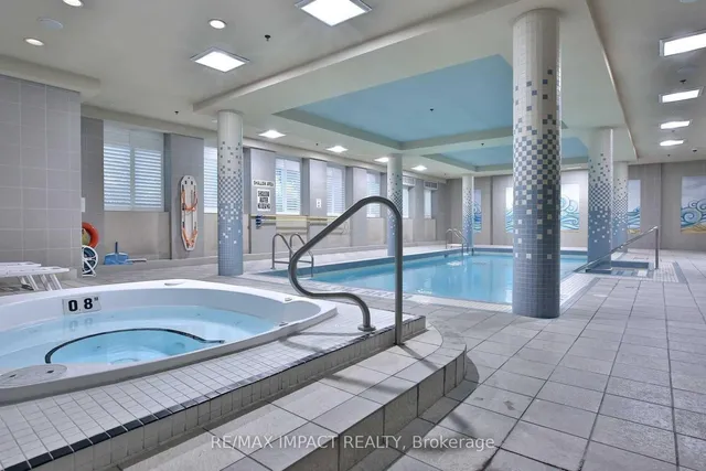 Additional image 10 of 123 Omni Dr Unit Suite 760