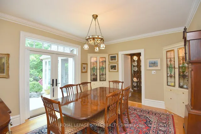 Additional image 14 of 11 Oak Knoll Dr