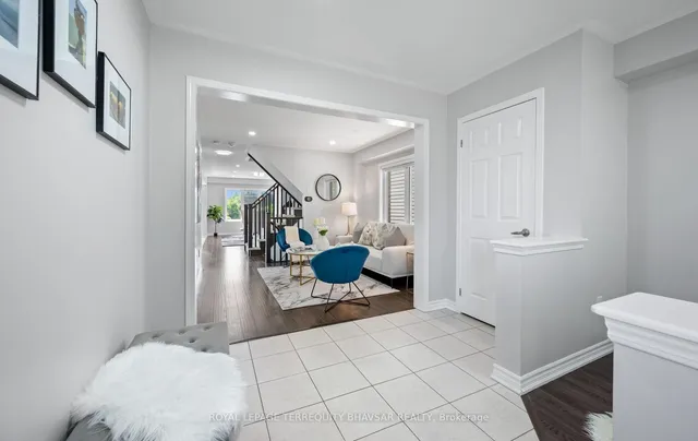 Additional image 7 of 7 Shoreacres Dr