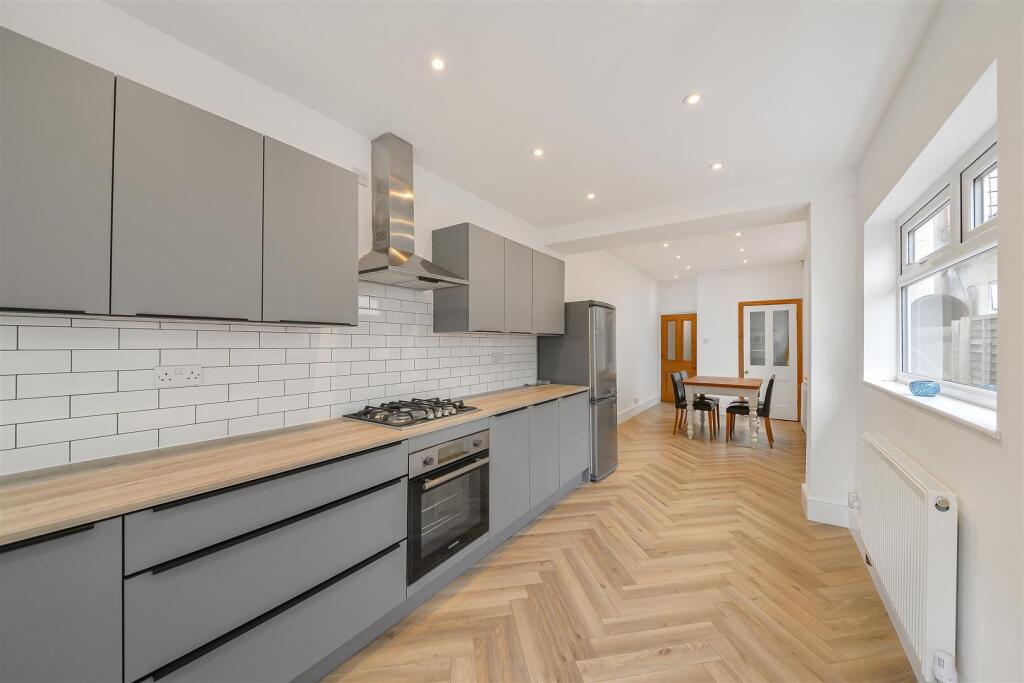 Additional image 10 of Station Road, Kings Heath, Birmingham