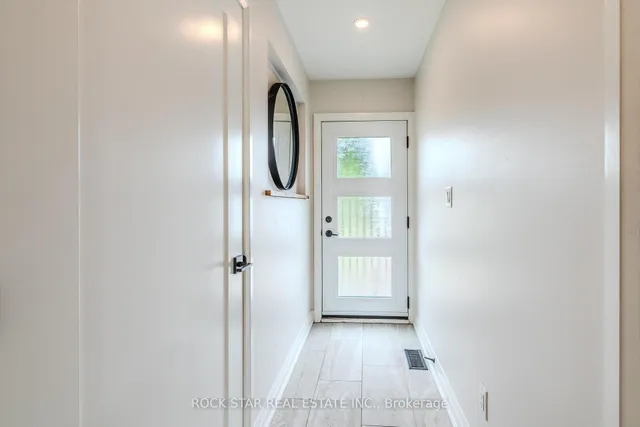 Additional image 2 of 14 Cheryl Ave