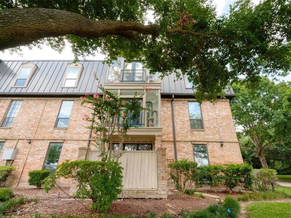 2400 N Braeswood Blvd, Houston, TX 