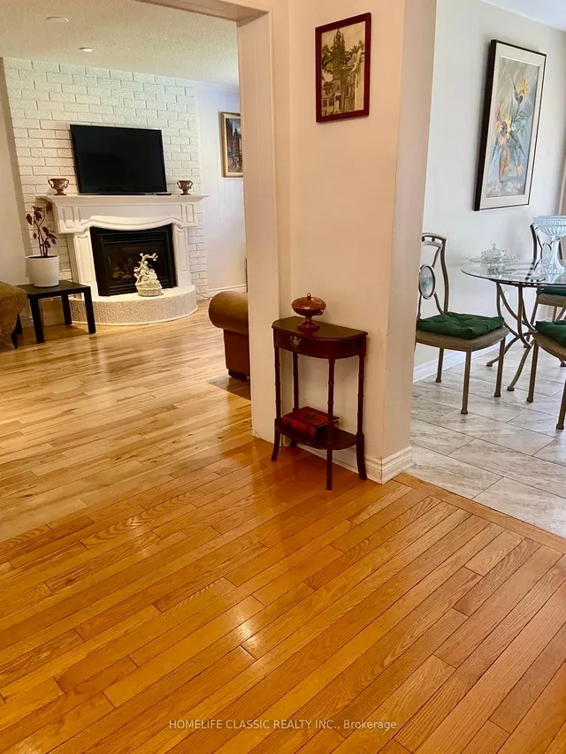 Additional image 8 of 4142 Fieldgate Dr