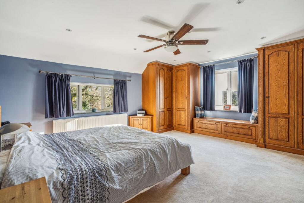Additional image 11 of Oaklea Wood, Welwyn, Hertfordshire