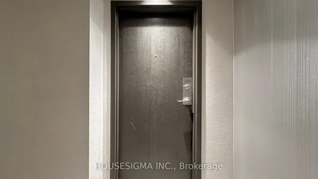 Additional image 28 of 4725 Sheppard Ave Unit 1605