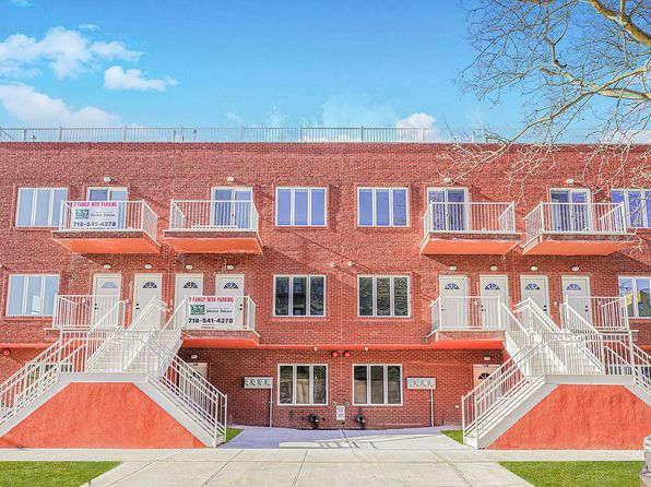 162 Bay 29 St, Brooklyn, NY 11214