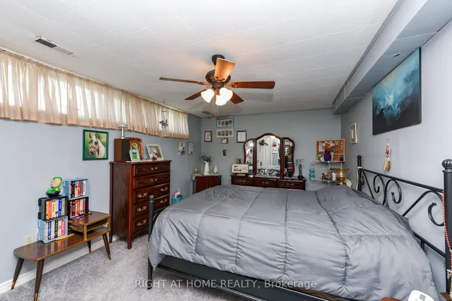 Additional image 22 of 44 Birgitta Cres