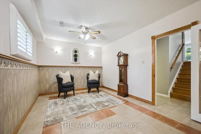 Additional image 26 of 264 Biehn Dr