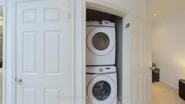 Additional image 47 of 1968 Bloor St Unit 11