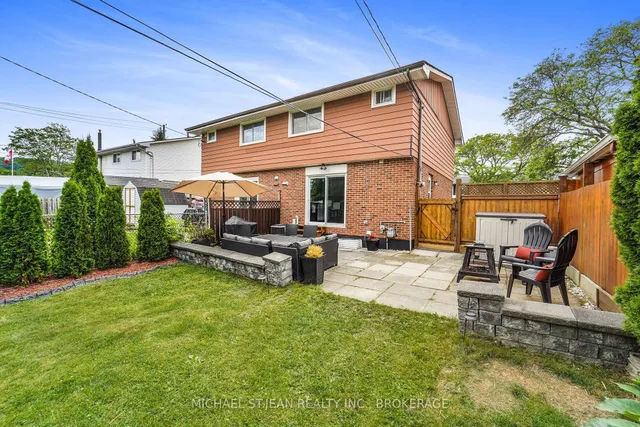 Additional image 34 of 247 St Andrews Dr