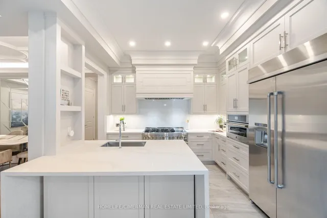 Additional image 15 of 3414 Post Rd