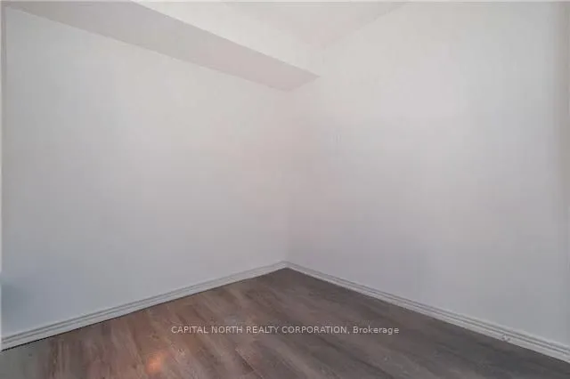 Additional image 8 of 62 Forest Manor Rd Unit 1310