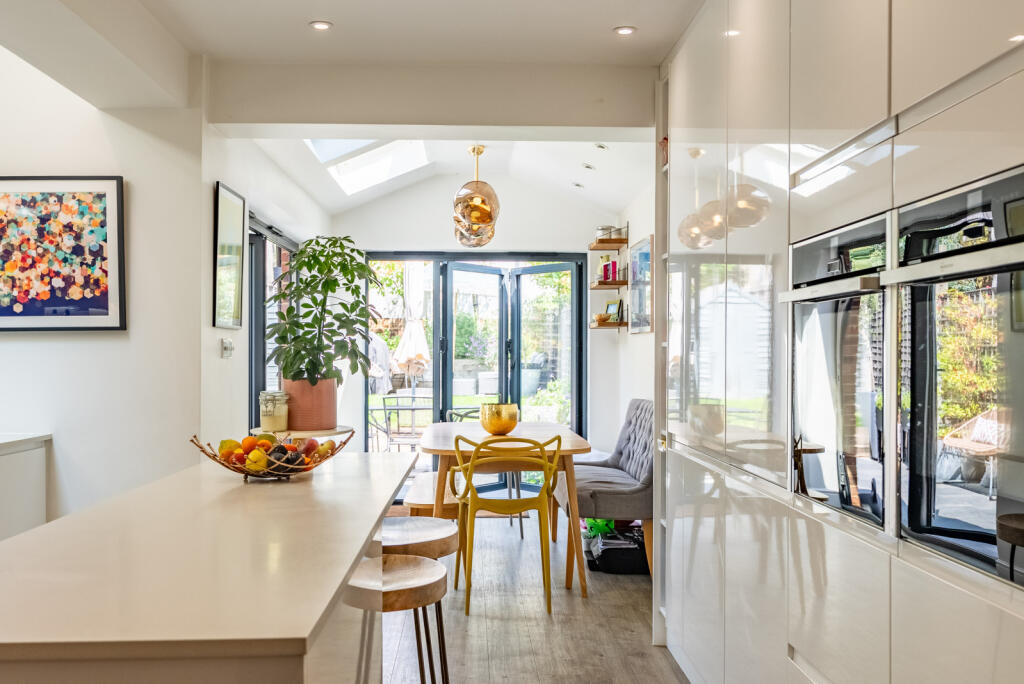 Additional image 8 of Paxton Road, St. Albans, Hertfordshire, AL1