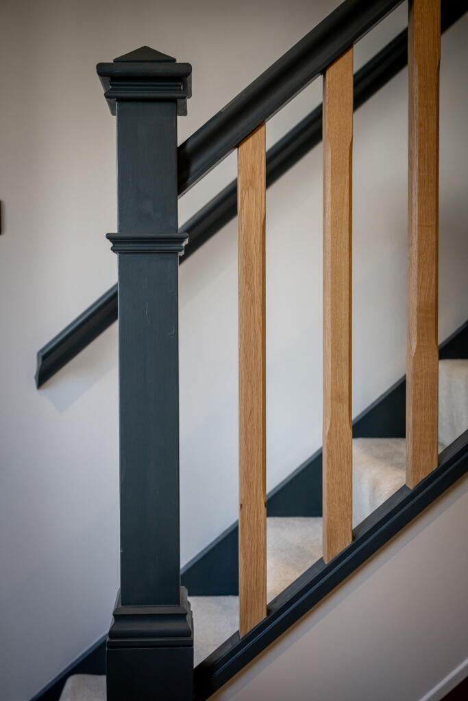 Additional image 7 of Necton Road, Wheathampstead, St. Albans, AL4 8AT