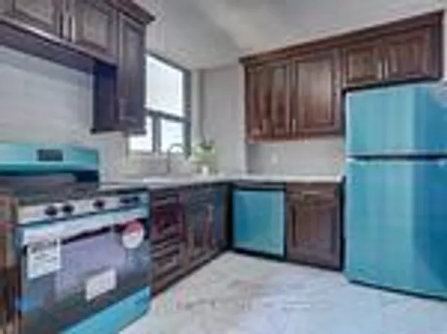 Additional image 14 of 100 Wingarden Crt Unit 1715