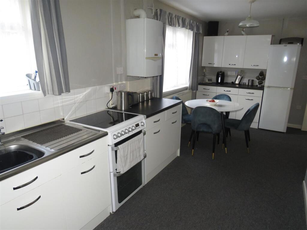 Additional image 3 of Ash Crescent, Kingshurst, Birmingham