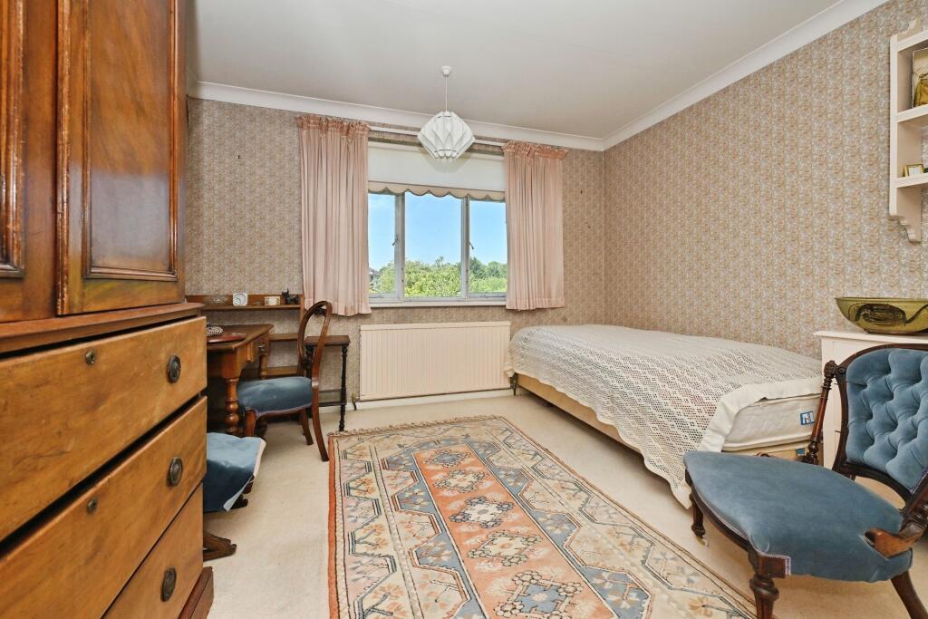 Additional image 10 of The Ridgeway, St. Albans, AL4