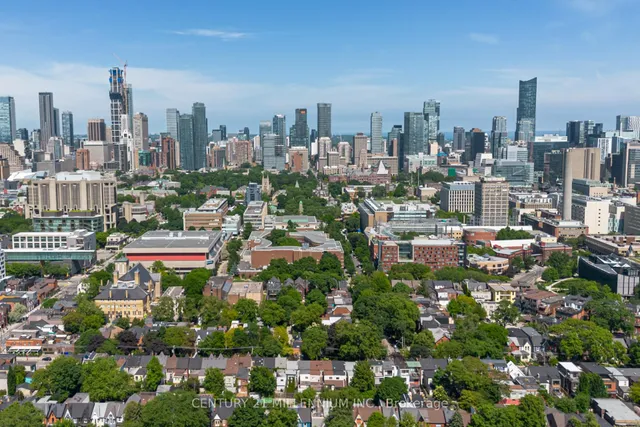 Additional image 47 of 144 Robert St