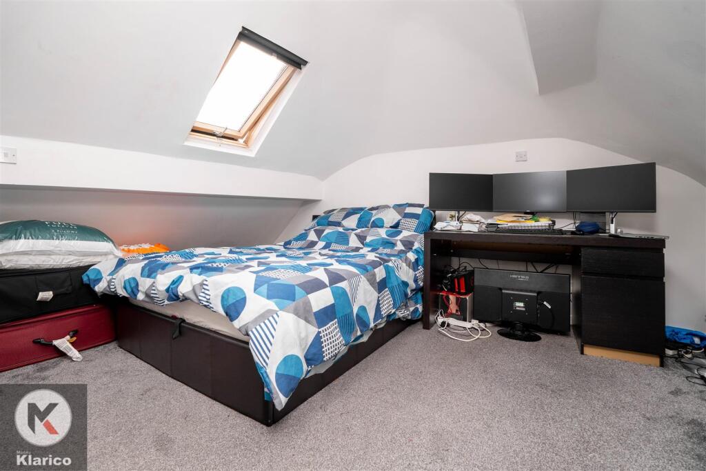 Additional image 18 of Yardley Wood Road, Moseley