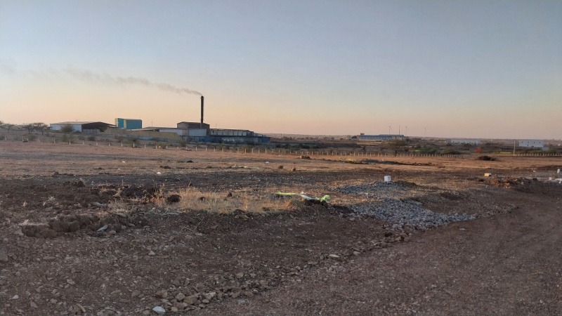 Additional image 2 of Sinnar, Nashik