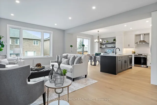 Additional image 4 of 65 Seabreeze Cres