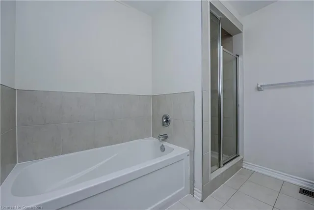 Additional image 42 of 43 Yarmouth St