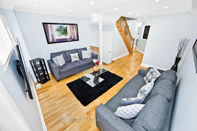 房产图片 7 - 178 Rory Rd 单元 39