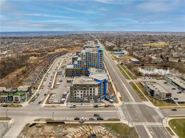 Additional image 38 of 10 Mallard Trail Unit 335